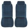 Seat Covers, Front, Bucket, Pair, 1985-88 Cutlass Supreme